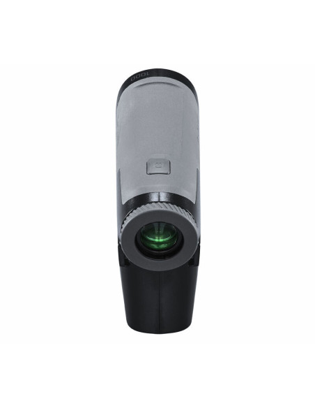 Telémetro BUSHNELL Bone Collector 1000 6x25 - gris - LBC1000