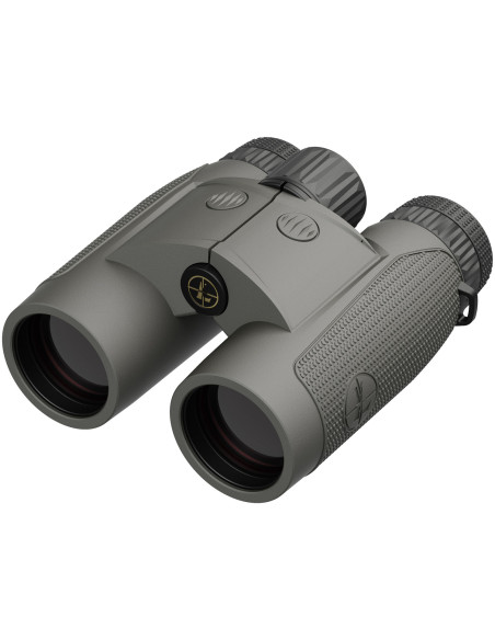 Prismático telémetro LEUPOLD BX-4 Range HD TBR/W - 10x42 - 182883