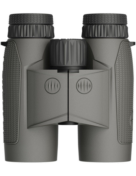 Prismático telémetro LEUPOLD BX-4 Range HD TBR/W - 10x42 - 182883