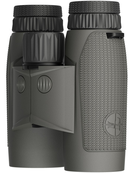 Prismático telémetro LEUPOLD BX-4 Range HD TBR/W - 10x42 - 182883