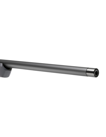 Rifle de cerrojo SAVAGE IMPULSE Driven Hunter - 308 Win. - 56270