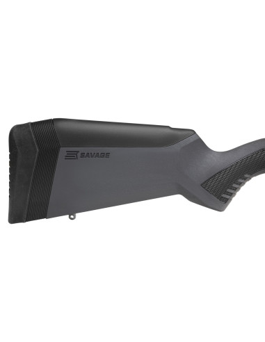 Rifle de cerrojo SAVAGE IMPULSE Driven Hunter - 308 Win. - 56270