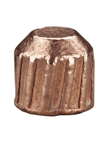 Punta de bala TruBall Deep Penetrator