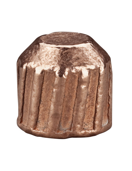 Punta de bala TruBall Deep Penetrator