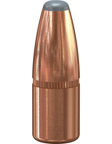 Puntas de bala SPEER Hot-Cor SPFN - .308" - 150 grains - 2011