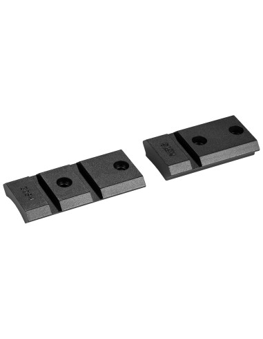 Juego de Bases WARNE Maxima - REM 700 - M902/876M