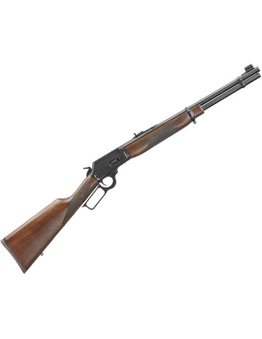 Rifle de palanca MARLIN 1894 Classic - 357 Mag. - 70410