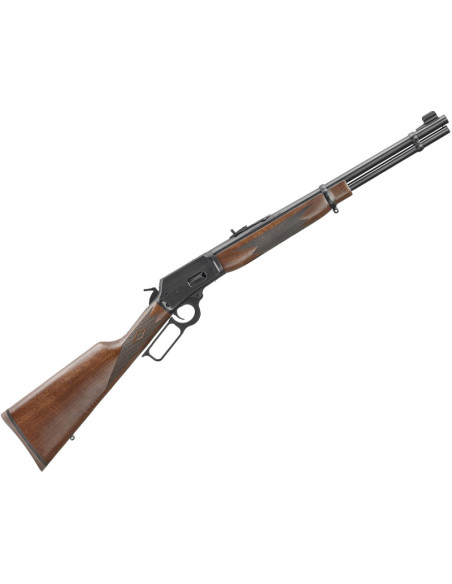 Rifle de palanca MARLIN 1894 Classic - 357 Mag. - 70410