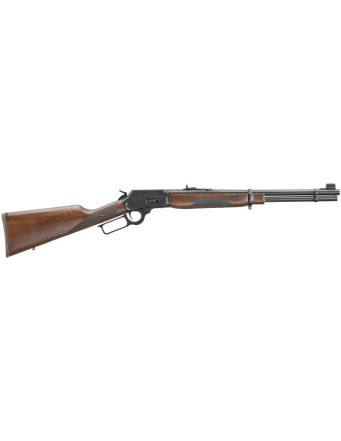 Rifle de palanca MARLIN 1894 Classic - 357 Mag. - 70410