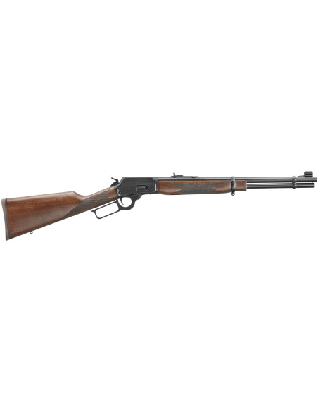 Rifle de palanca MARLIN 1894 Classic - 357 Mag. - 70410