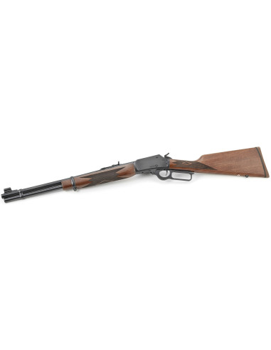 Rifle de palanca MARLIN 1894 Classic - 357 Mag. - 70410
