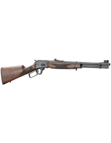 Rifle de palanca MARLIN 1894 Classic - 357 Mag. - 70410