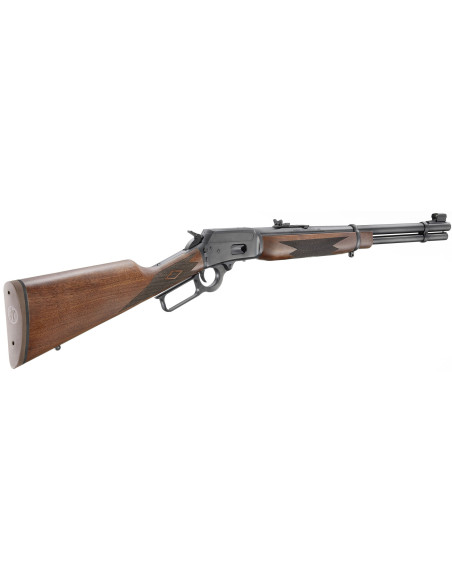 Rifle de palanca MARLIN 1894 Classic - 357 Mag. - 70410