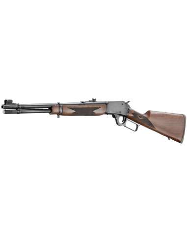 Rifle de palanca MARLIN 1894 Classic - 357 Mag. - 70410