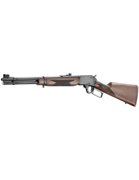 Rifle de palanca MARLIN 1894 Classic - 357 Mag. - 70410