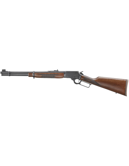 Rifle de palanca MARLIN 1894 Classic - 357 Mag. - 70410