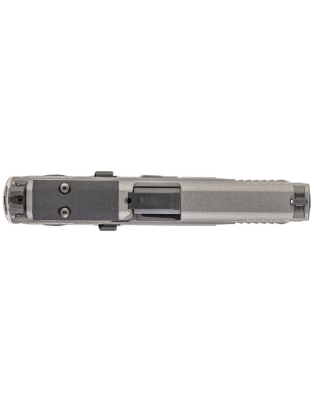 Pistola SMITH & WESSON M&P9 M2.0 Metal 4.25" - 13194