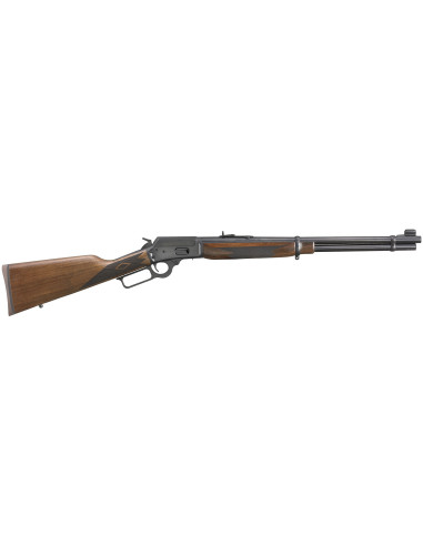 Rifle de palanca MARLIN 1894 Classic - 44 Rem. Mag. - 70401