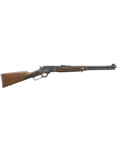 Rifle de palanca MARLIN 1894 Classic - 44 Rem. Mag. - 70401