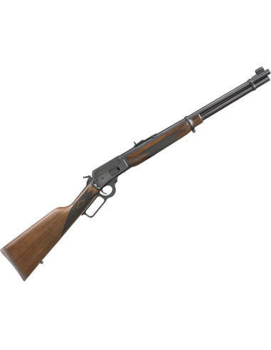 Rifle de palanca MARLIN 1894 Classic - 44 Rem. Mag. - 70401