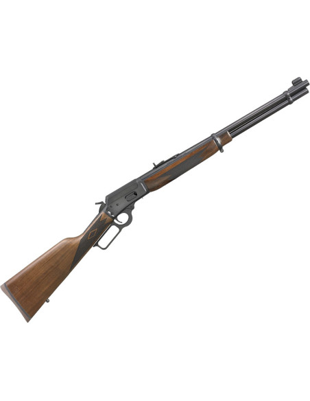 Rifle de palanca MARLIN 1894 Classic - 44 Rem. Mag. - 70401