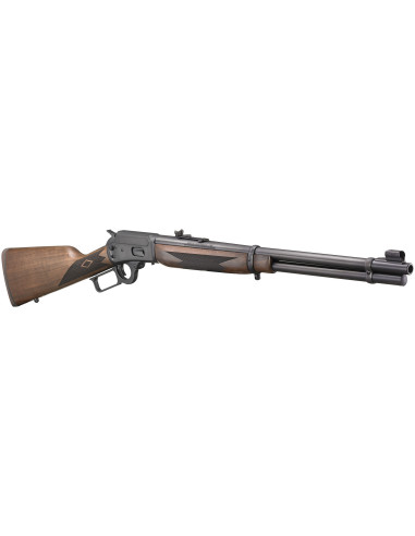 Rifle de palanca MARLIN 1894 Classic - 44 Rem. Mag. - 70401