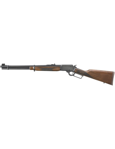 Rifle de palanca MARLIN 1894 Classic - 44 Rem. Mag. - 70401