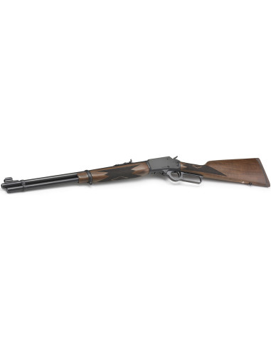 Rifle de palanca MARLIN 1894 Classic - 44 Rem. Mag. - 70401