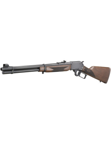 Rifle de palanca MARLIN 1894 Classic - 44 Rem. Mag. - 70401