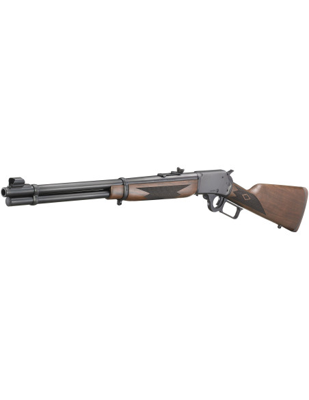 Rifle de palanca MARLIN 1894 Classic - 44 Rem. Mag. - 70401