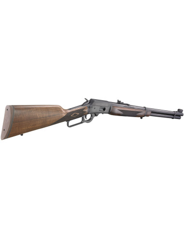 Rifle de palanca MARLIN 1894 Classic - 44 Rem. Mag. - 70401