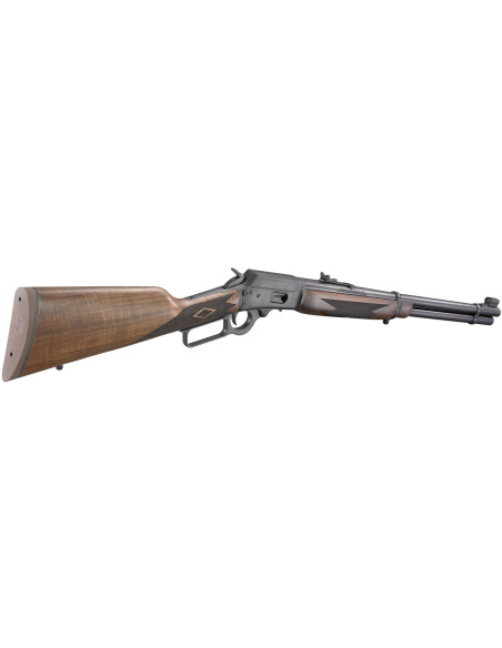 Rifle de palanca MARLIN 1894 Classic - 44 Rem. Mag. - 70401