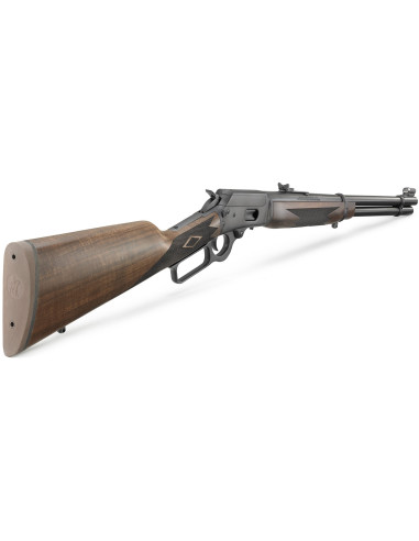 Rifle de palanca MARLIN 1894 Classic - 44 Rem. Mag. - 70401