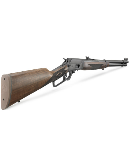 Rifle de palanca MARLIN 1894 Classic - 44 Rem. Mag. - 70401