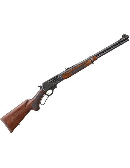 Rifle de palanca MARLIN 336 Classic - 30-30 Win. - 70504