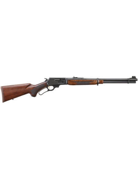 Rifle de palanca MARLIN 336 Classic - 30-30 Win. - 70504