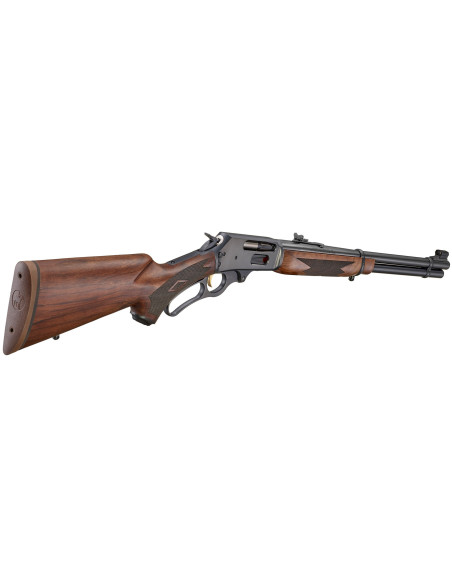 Rifle de palanca MARLIN 336 Classic - 30-30 Win. - 70504