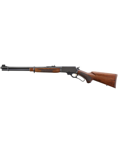 Rifle de palanca MARLIN 336 Classic - 30-30 Win. - 70504