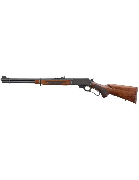 Rifle de palanca MARLIN 336 Classic - 30-30 Win. - 70504