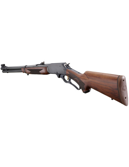 Rifle de palanca MARLIN 336 Classic - 30-30 Win. - 70504