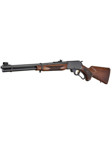 Rifle de palanca MARLIN 336 Classic - 30-30 Win. - 70504
