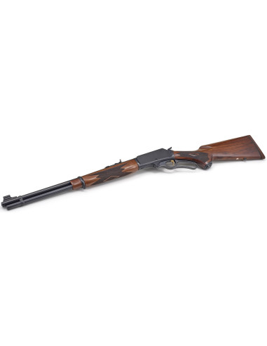 Rifle de palanca MARLIN 336 Classic - 30-30 Win. - 70504