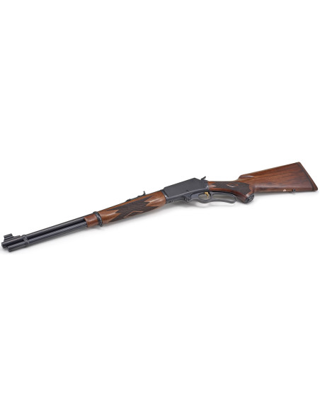 Rifle de palanca MARLIN 336 Classic - 30-30 Win. - 70504