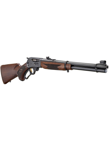 Rifle de palanca MARLIN 336 Classic - 30-30 Win. - 70504