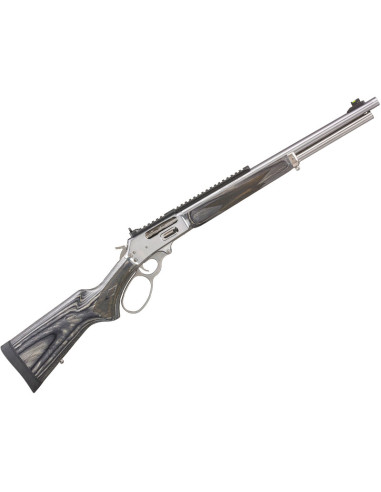 Rifle de palanca MARLIN 1895 SBL - 45-70 Govt. - 70478