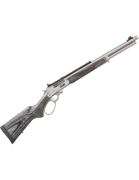 Rifle de palanca MARLIN 1895 SBL - 45-70 Govt. - 70478