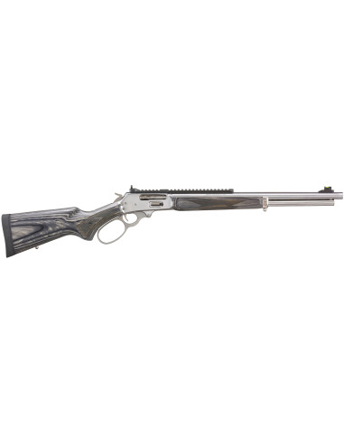 Rifle de palanca MARLIN 1895 SBL - 45-70 Govt. - 70478