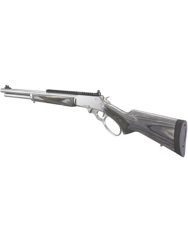 Rifle de palanca MARLIN 1895 SBL - 45-70 Govt. - 70478