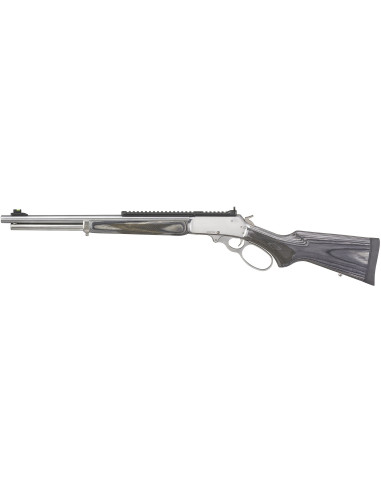 Rifle de palanca MARLIN 1895 SBL - 45-70 Govt. - 70478