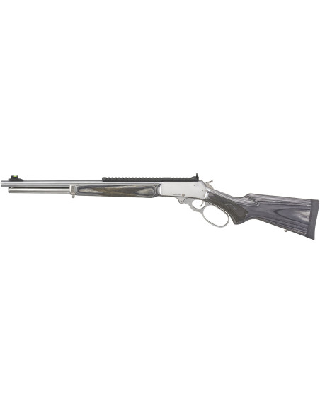 Rifle de palanca MARLIN 1895 SBL - 45-70 Govt. - 70478